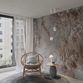 Подвесной светильник Novotech Lisse 359437 в Перми - perm.ok-mebel.com | фото 7