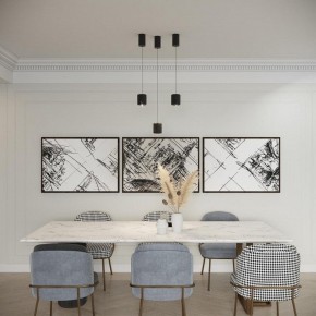 Подвесной светильник Novotech Lisse 359438 в Перми - perm.ok-mebel.com | фото 7