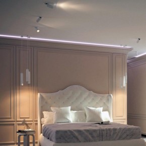 Подвесной светильник Novotech Mais 370761 в Перми - perm.ok-mebel.com | фото 4