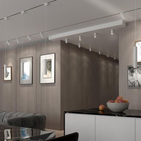 Подвесной светильник Novotech Mais 370770 в Перми - perm.ok-mebel.com | фото 3