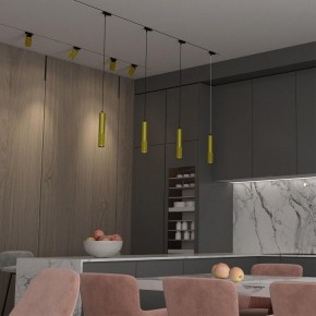 Подвесной светильник Novotech Mais 370771 в Перми - perm.ok-mebel.com | фото 4