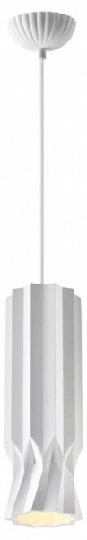 Подвесной светильник Novotech Over 370982 в Перми - perm.ok-mebel.com | фото 2