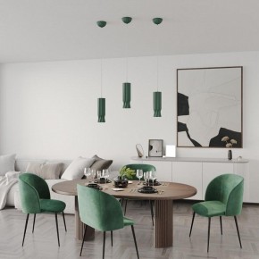 Подвесной светильник Novotech Over 370982 в Перми - perm.ok-mebel.com | фото 4