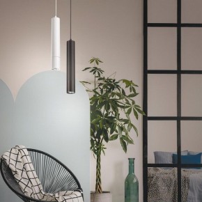 Подвесной светильник Novotech Pipe 370402 в Перми - perm.ok-mebel.com | фото 3