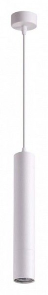 Подвесной светильник Novotech Pipe 370621 в Перми - perm.ok-mebel.com | фото 2