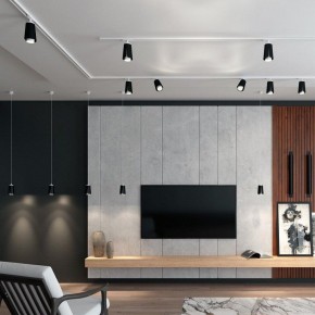 Подвесной светильник Novotech Tulip 370826 в Перми - perm.ok-mebel.com | фото 5