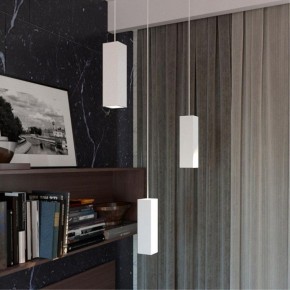 Подвесной светильник Novotech Yeso 370464 в Перми - perm.ok-mebel.com | фото 4