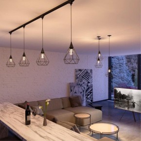 Подвесной светильник Novotech Zelle 370422 в Перми - perm.ok-mebel.com | фото 4