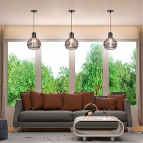 Подвесной светильник Novotech Zelle 370426 в Перми - perm.ok-mebel.com | фото 3