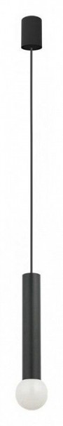 Подвесной светильник Nowodvorski Baton 7852 в Перми - perm.ok-mebel.com | фото 3