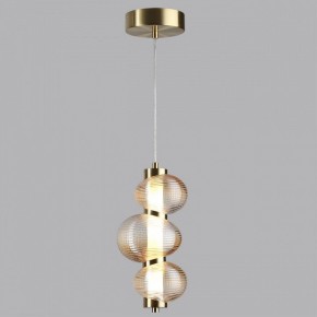 Подвесной светильник Odeon Light Bruco 5095/12L в Перми - perm.ok-mebel.com | фото 3