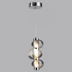 Подвесной светильник Odeon Light Bruco 5096/12L в Перми - perm.ok-mebel.com | фото 3