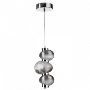 Подвесной светильник Odeon Light Bruco 5096/12L в Перми - perm.ok-mebel.com | фото 4