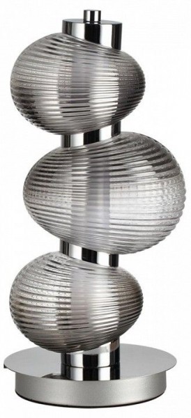 Подвесной светильник Odeon Light Bruco 5096/12TL в Перми - perm.ok-mebel.com | фото