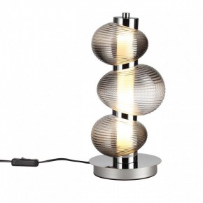 Подвесной светильник Odeon Light Bruco 5096/12TL в Перми - perm.ok-mebel.com | фото 2