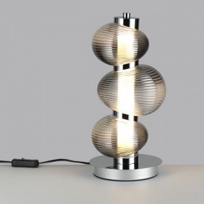 Подвесной светильник Odeon Light Bruco 5096/12TL в Перми - perm.ok-mebel.com | фото 3