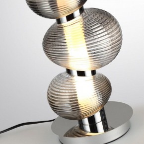 Подвесной светильник Odeon Light Bruco 5096/12TL в Перми - perm.ok-mebel.com | фото 5