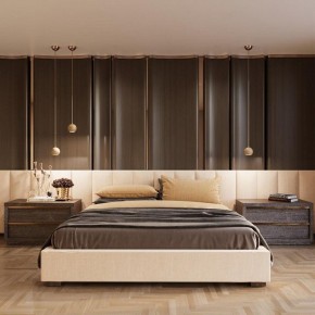 Подвесной светильник Odeon Light Caucho 7061/1 в Перми - perm.ok-mebel.com | фото 10