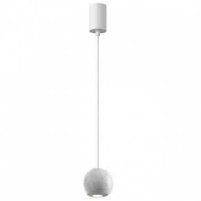 Подвесной светильник Odeon Light DEX 4359/5L в Перми - perm.ok-mebel.com | фото 2