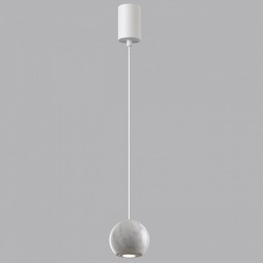 Подвесной светильник Odeon Light DEX 4359/5L в Перми - perm.ok-mebel.com | фото 3
