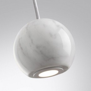 Подвесной светильник Odeon Light DEX 4359/5L в Перми - perm.ok-mebel.com | фото 5