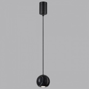 Подвесной светильник Odeon Light DEX 4361/5L в Перми - perm.ok-mebel.com | фото 3