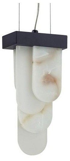 Подвесной светильник Odeon Light Foros 5438/12L в Перми - perm.ok-mebel.com | фото