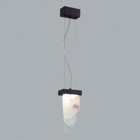 Подвесной светильник Odeon Light Foros 5438/12L в Перми - perm.ok-mebel.com | фото 4