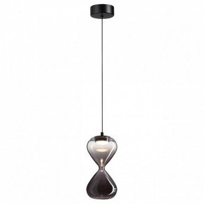 Подвесной светильник Odeon Light Glessi 5092/4L в Перми - perm.ok-mebel.com | фото 2