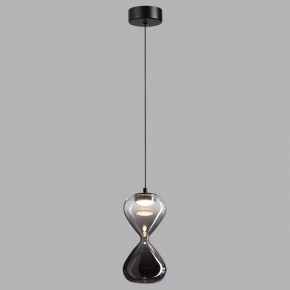 Подвесной светильник Odeon Light Glessi 5092/4L в Перми - perm.ok-mebel.com | фото 3