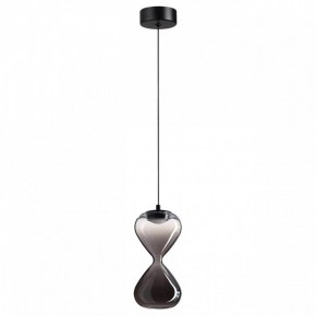 Подвесной светильник Odeon Light Glessi 5092/4L в Перми - perm.ok-mebel.com | фото 4