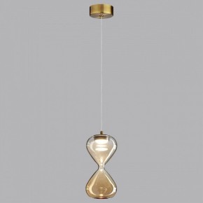 Подвесной светильник Odeon Light Glessi 5093/4L в Перми - perm.ok-mebel.com | фото 3
