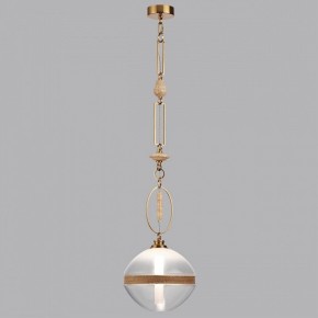 Подвесной светильник Odeon Light Krema 5441/1C в Перми - perm.ok-mebel.com | фото 4