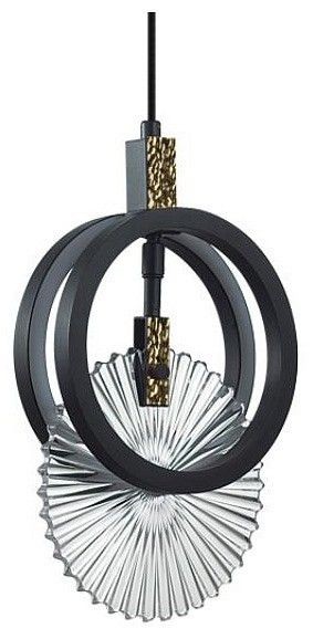 Подвесной светильник Odeon Light Mercury 5421/17L в Перми - perm.ok-mebel.com | фото