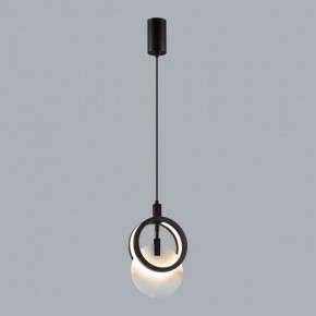 Подвесной светильник Odeon Light Mercury 5422/17L в Перми - perm.ok-mebel.com | фото 4