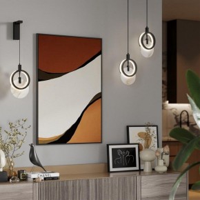 Подвесной светильник Odeon Light Mercury 5422/17L в Перми - perm.ok-mebel.com | фото 5