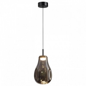 Подвесной светильник Odeon Light Nave 5098/4LC в Перми - perm.ok-mebel.com | фото 2