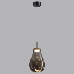 Подвесной светильник Odeon Light Nave 5098/4LC в Перми - perm.ok-mebel.com | фото 3