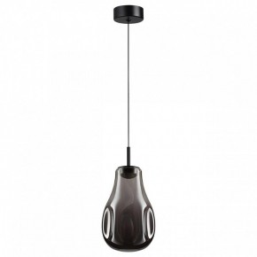 Подвесной светильник Odeon Light Nave 5098/4LC в Перми - perm.ok-mebel.com | фото 4