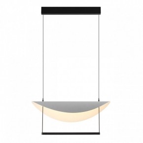 Подвесной светильник Odeon Light Next 7015/20L в Перми - perm.ok-mebel.com | фото 2