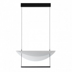 Подвесной светильник Odeon Light Next 7015/20L в Перми - perm.ok-mebel.com | фото 3
