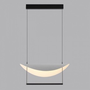 Подвесной светильник Odeon Light Next 7015/20L в Перми - perm.ok-mebel.com | фото 4