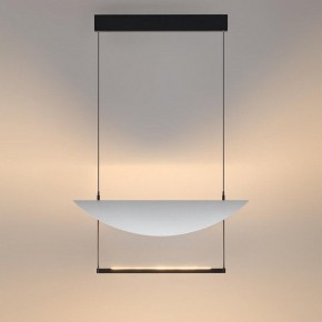 Подвесной светильник Odeon Light Next 7015/20L в Перми - perm.ok-mebel.com | фото 5