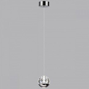 Подвесной светильник Odeon Light Sono 5100/5L в Перми - perm.ok-mebel.com | фото 2