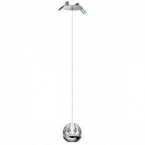 Подвесной светильник Odeon Light Sono 5100/5L в Перми - perm.ok-mebel.com | фото 3