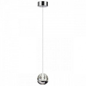 Подвесной светильник Odeon Light Sono 5100/5L в Перми - perm.ok-mebel.com | фото 4