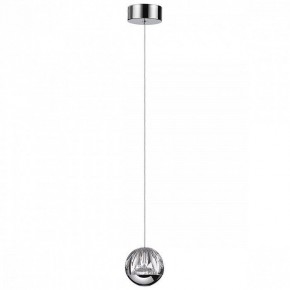 Подвесной светильник Odeon Light Sono 5100/5L в Перми - perm.ok-mebel.com | фото 5
