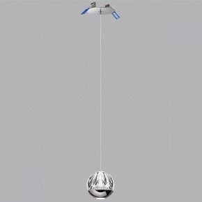 Подвесной светильник Odeon Light Sono 5100/5L в Перми - perm.ok-mebel.com | фото 6