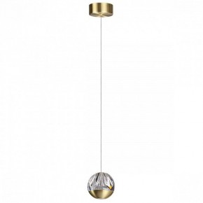 Подвесной светильник Odeon Light Sono 5101/5L в Перми - perm.ok-mebel.com | фото 7