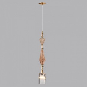 Подвесной светильник Odeon Light Terra 5414/1E в Перми - perm.ok-mebel.com | фото 5